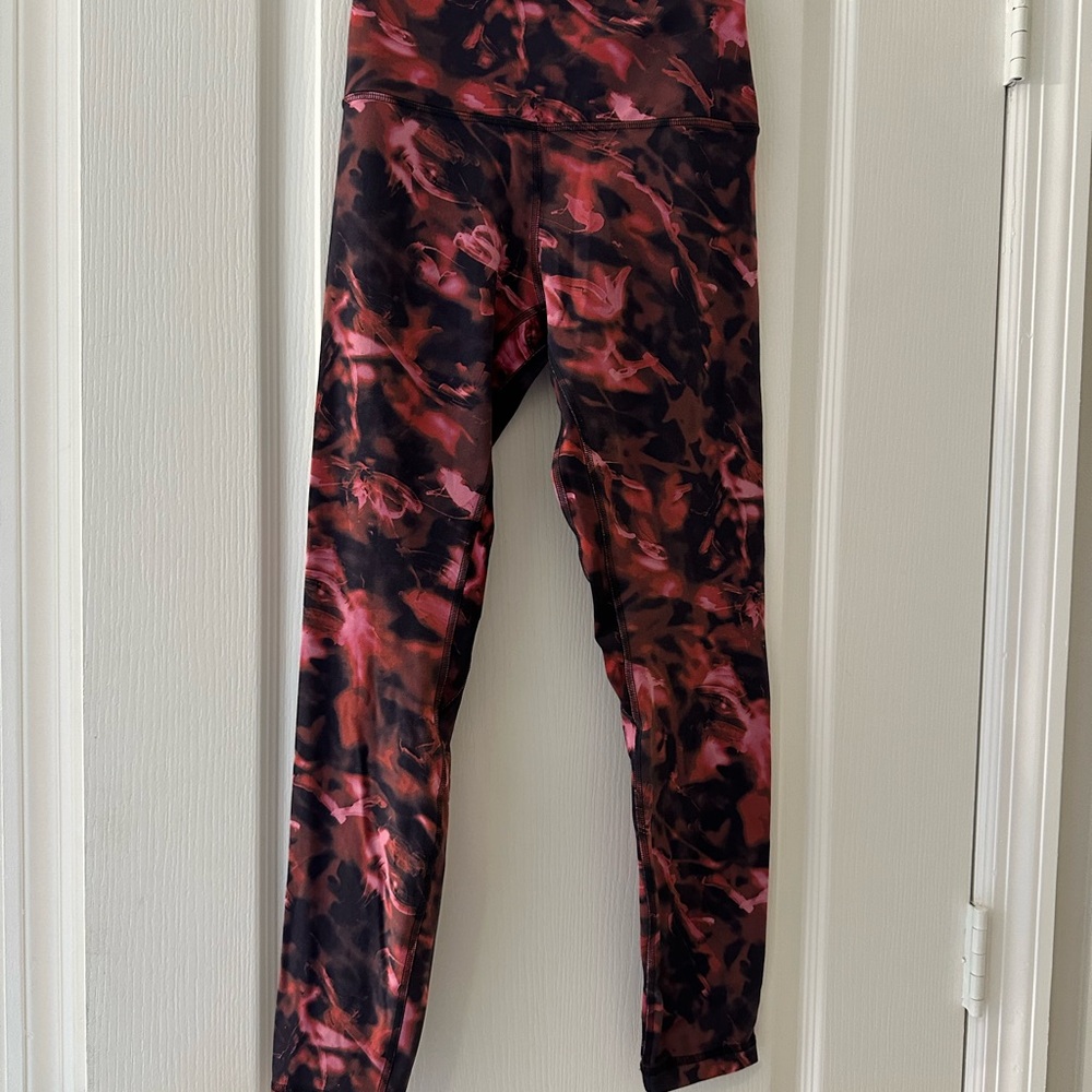 Lululemon Align